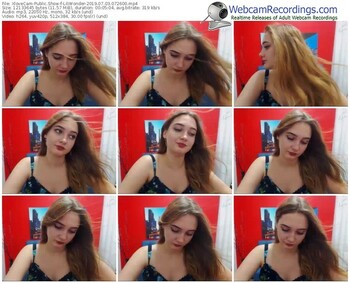 xlovecam-liliwonder-webcam-show-07_03_2019-07_26_00