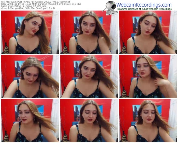 xlovecam-liliwonder-webcam-show-07_03_2019-07_46_00