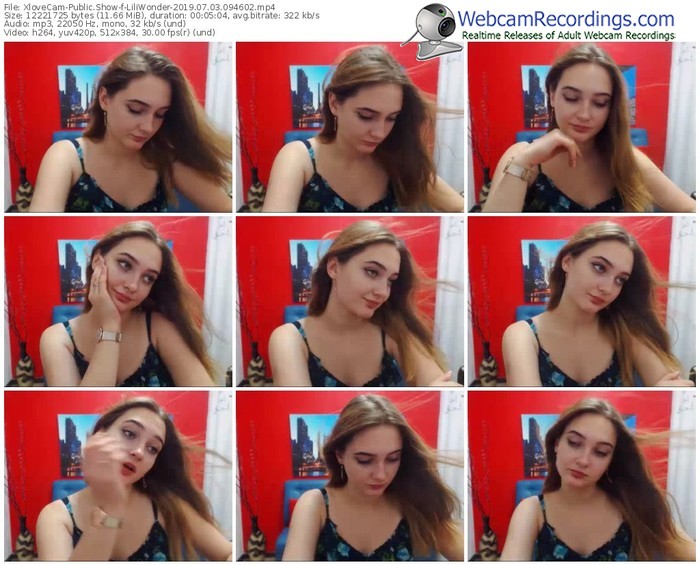 xlovecam-liliwonder-webcam-show-07_03_2019-09_46_02