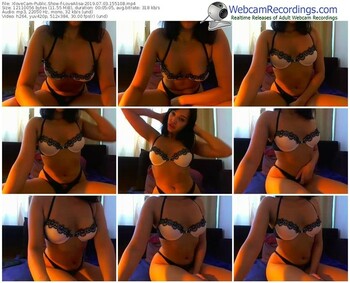 xlovecam-lovealisa-webcam-show-07_03_2019-15_51_08