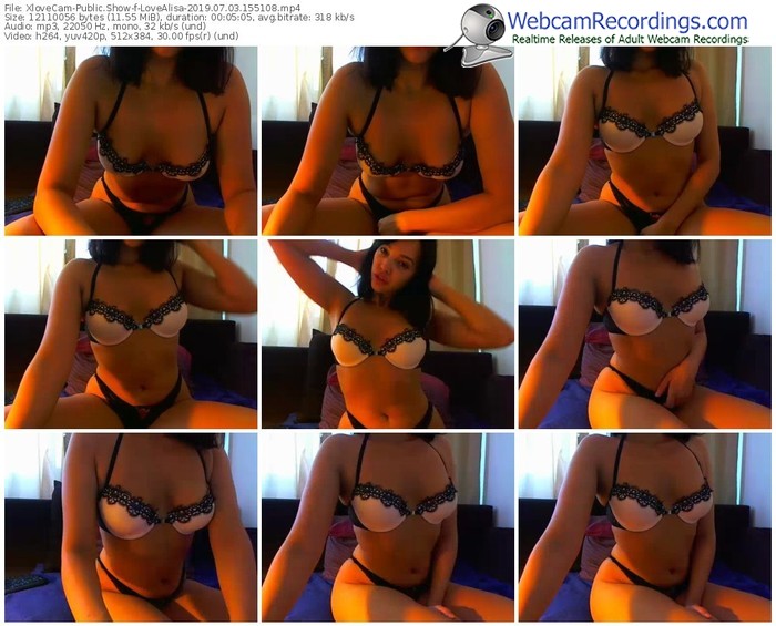 xlovecam-lovealisa-webcam-show-07_03_2019-15_51_08