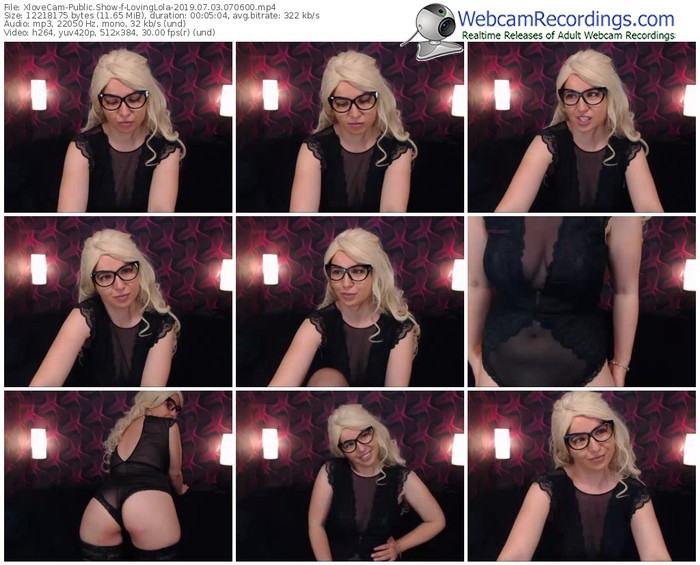 xlovecam-lovinglola-webcam-show-07_03_2019-07_06_00
