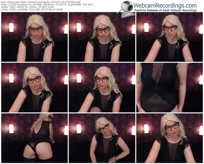 xlovecam-lovinglola-webcam-show-07_03_2019-07_06_00