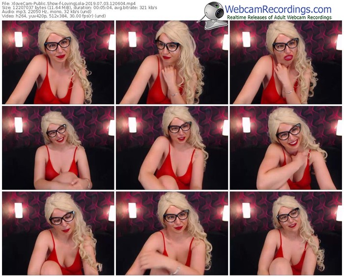 xlovecam-lovinglola-webcam-show-07_03_2019-12_06_04