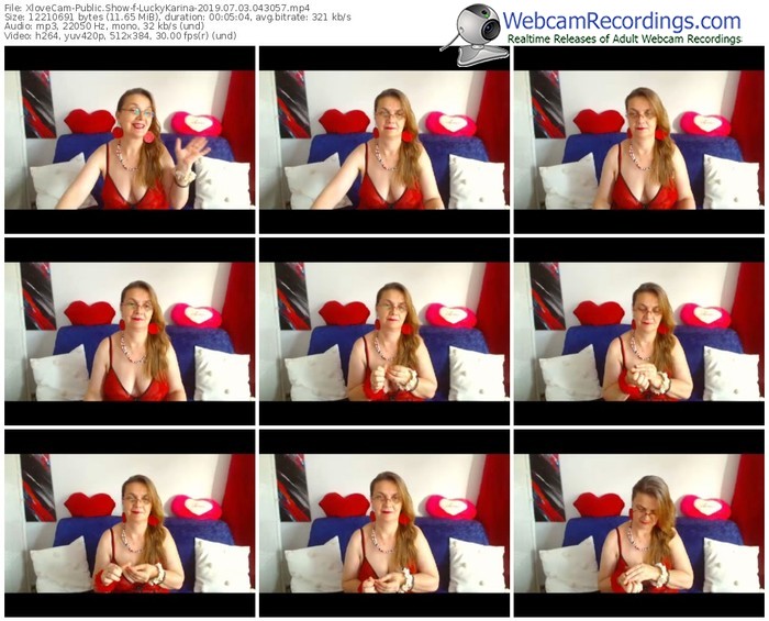 xlovecam-luckykarina-webcam-show-07_03_2019-04_30_57