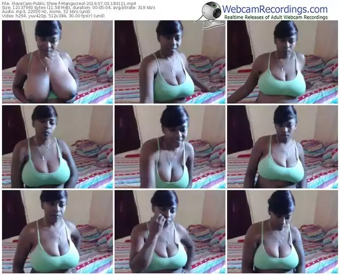 xlovecam-mangocreol-webcam-show-07_03_2019-18_31_11