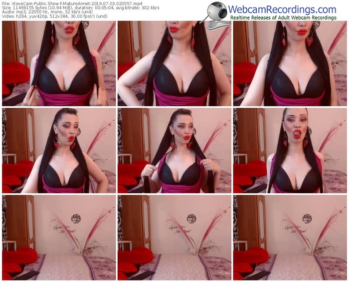 xlovecam-matureannet-webcam-show-07_03_2019-02_05_57