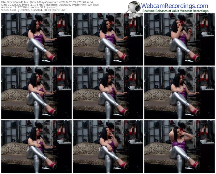 xlovecam-mayadominatrix-webcam-show-07_03_2019-17_01_09