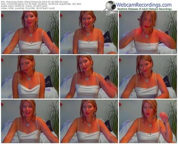 xlovecam-miracole-webcam-show-07_03_2019-09_51_02