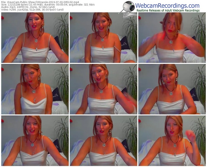 xlovecam-miracole-webcam-show-07_03_2019-09_51_02