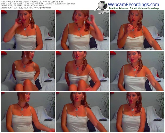 xlovecam-miracole-webcam-show-07_03_2019-13_56_06