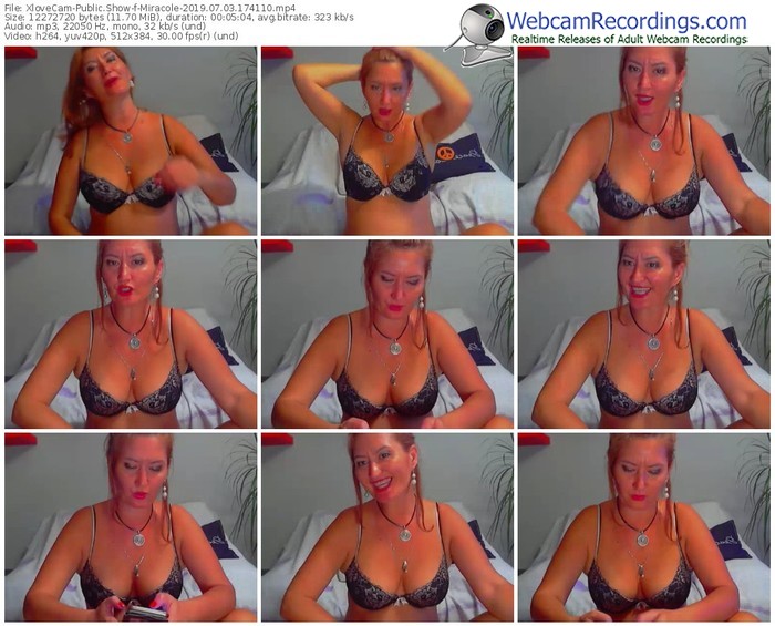 xlovecam-miracole-webcam-show-07_03_2019-17_41_10