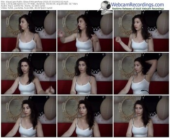 xlovecam-miriamrose-webcam-show-07_03_2019-09_11_02