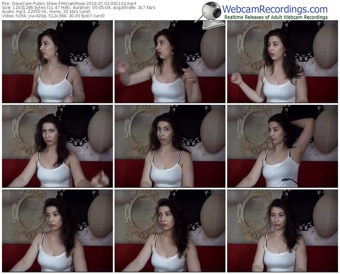 xlovecam-miriamrose-webcam-show-07_03_2019-09_11_02