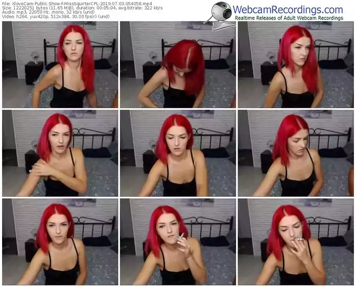 xlovecam-misssquirtercpl-webcam-show-07_03_2019-05_40_58