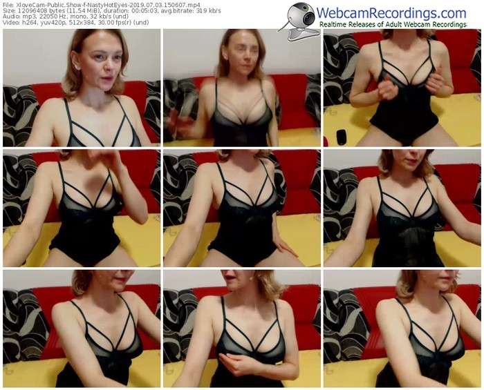 xlovecam-nastyhoteyes-webcam-show-07_03_2019-15_06_07