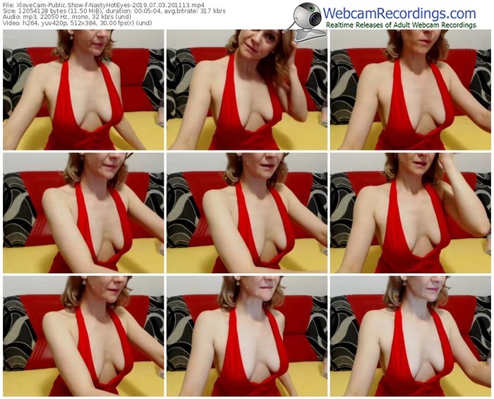 xlovecam-nastyhoteyes-webcam-show-07_03_2019-20_11_13