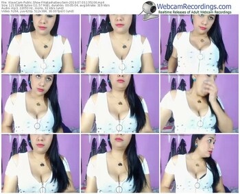 xlovecam-natashasexysein-webcam-show-07_03_2019-13_51_06