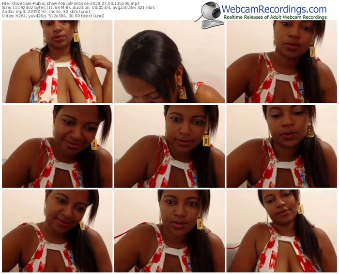 xlovecam-nicolfontaine-webcam-show-07_03_2019-13_51_06