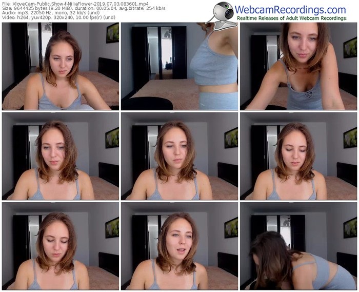 xlovecam-niliaflower-webcam-show-07_03_2019-08_36_01