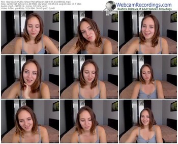 xlovecam-niliaflower-webcam-show-07_03_2019-08_56_01