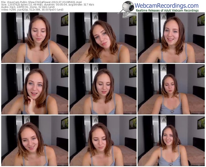 xlovecam-niliaflower-webcam-show-07_03_2019-08_56_01