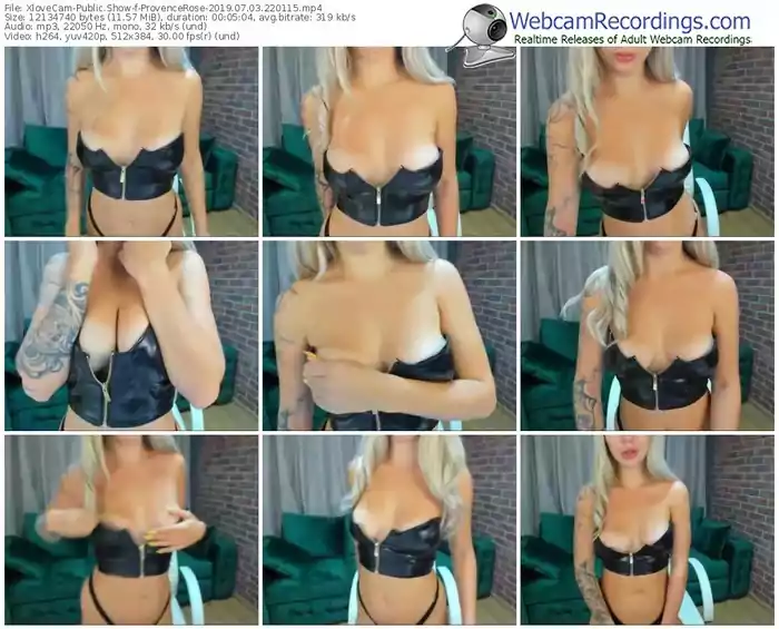 xlovecam-provencerose-webcam-show-07_03_2019-22_01_15
