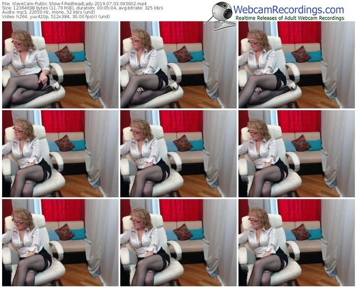xlovecam-redheadlady-webcam-show-07_03_2019-09_36_02