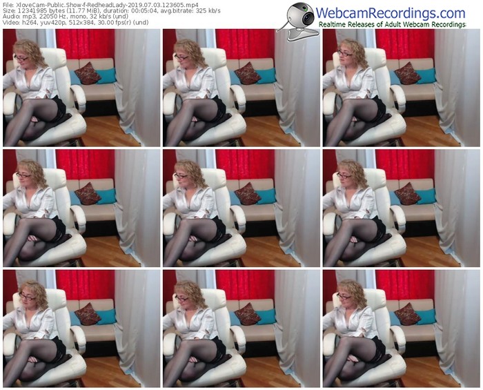 xlovecam-redheadlady-webcam-show-07_03_2019-12_36_05