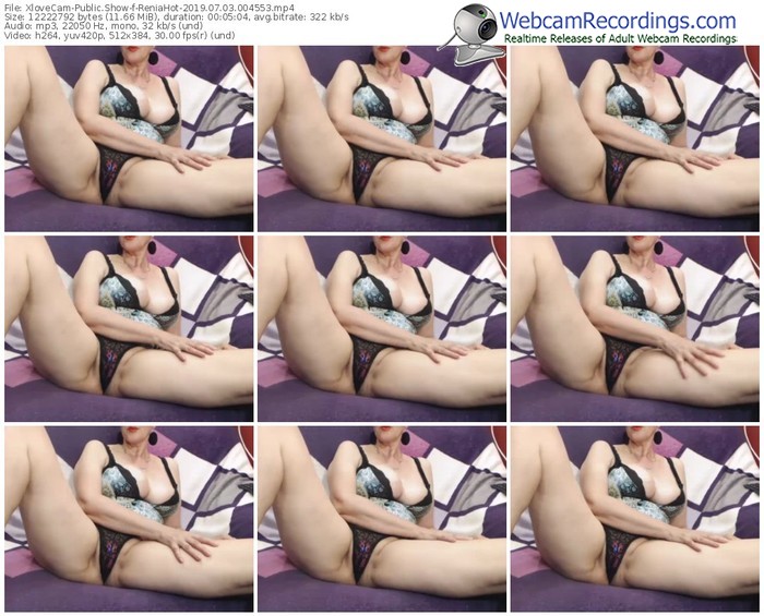 xlovecam-reniahot-webcam-show-07_03_2019-00_45_53