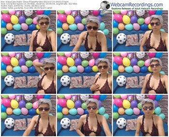 xlovecam-saramorales-webcam-show-07_03_2019-20_21_13