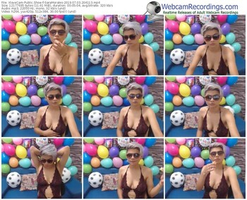 xlovecam-saramorales-webcam-show-07_03_2019-20_41_13