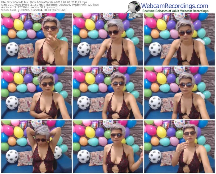 xlovecam-saramorales-webcam-show-07_03_2019-20_41_13