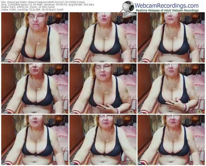 xlovecam-seductivemilf-webcam-show-07_03_2019-20_56_13