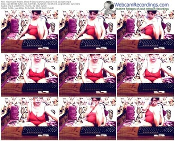 xlovecam-sexygianina-webcam-show-07_03_2019-13_31_06