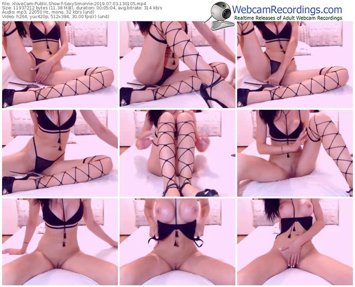 xlovecam-sexysimonne-webcam-show-07_03_2019-13_01_05