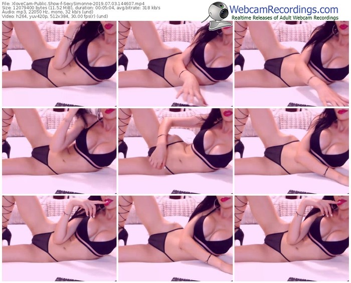 xlovecam-sexysimonne-webcam-show-07_03_2019-14_46_07