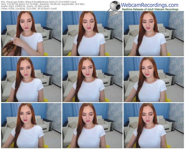 xlovecam-smallbuttone-webcam-show-07_03_2019-04_40_57