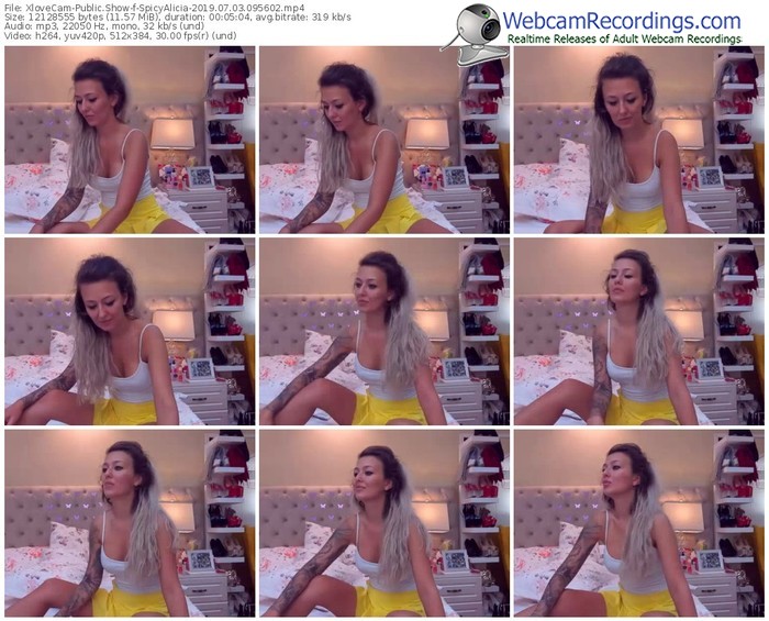 xlovecam-spicyalicia-webcam-show-07_03_2019-09_56_02