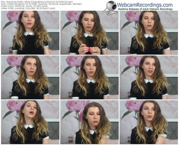 xlovecam-suavedelice-webcam-show-07_03_2019-09_51_02