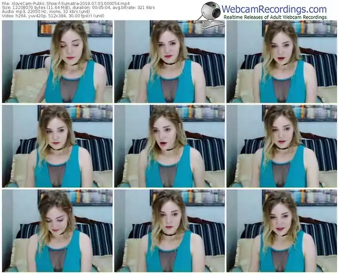 xlovecam-sumatra-webcam-show-07_03_2019-00_00_54