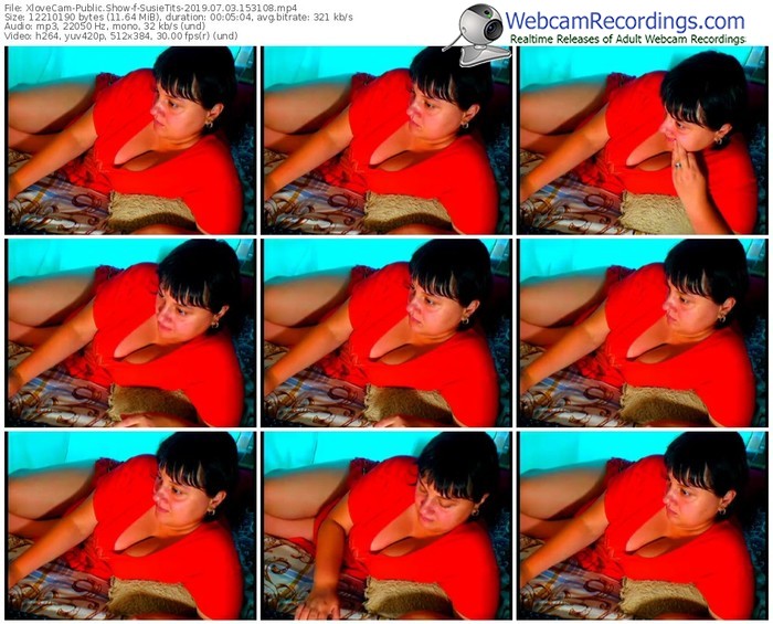 xlovecam-susietits-webcam-show-07_03_2019-15_31_08