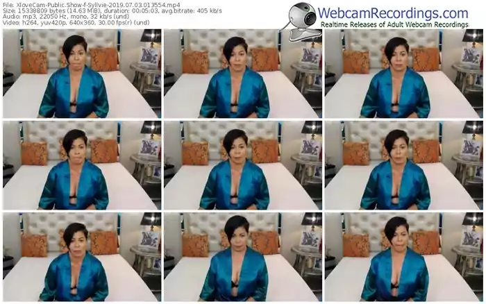 xlovecam-syllvie-webcam-show-07_03_2019-01_35_54