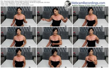 xlovecam-syllvie-webcam-show-07_03_2019-19_36_12