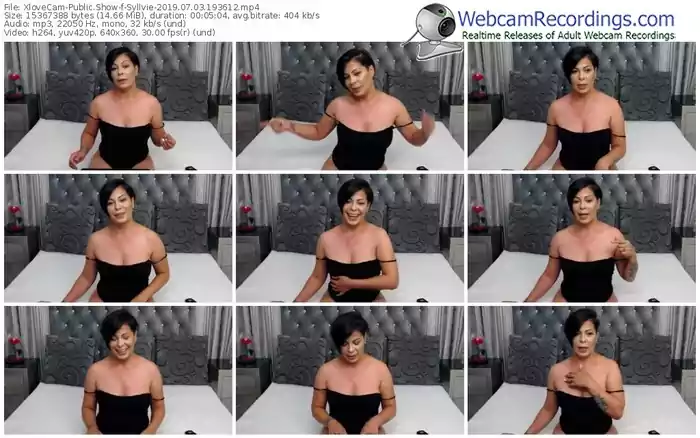 xlovecam-syllvie-webcam-show-07_03_2019-19_36_12