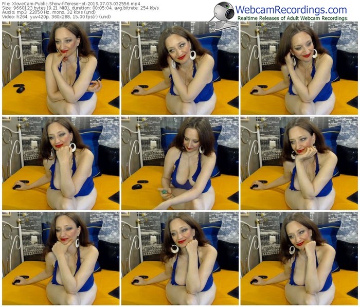 xlovecam-teresehot-webcam-show-07_03_2019-03_25_56
