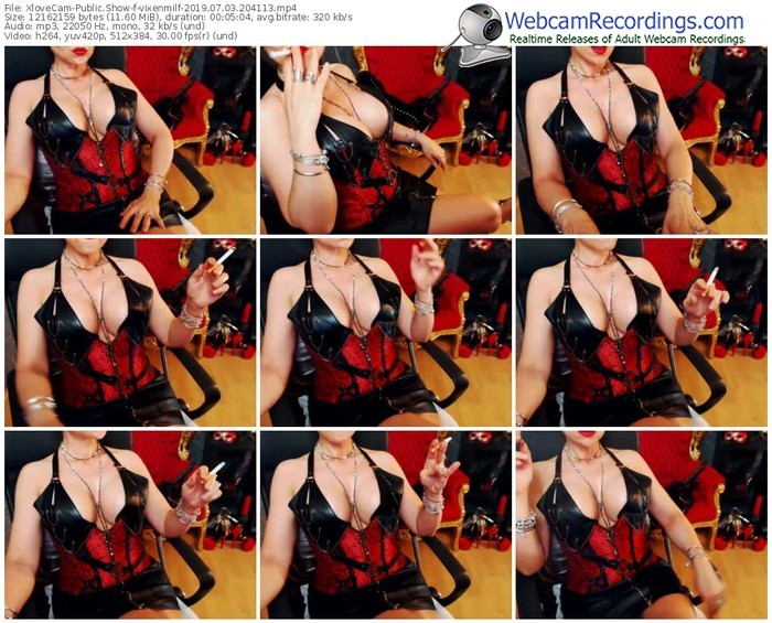 xlovecam-vixenmilf-webcam-show-07_03_2019-20_41_13