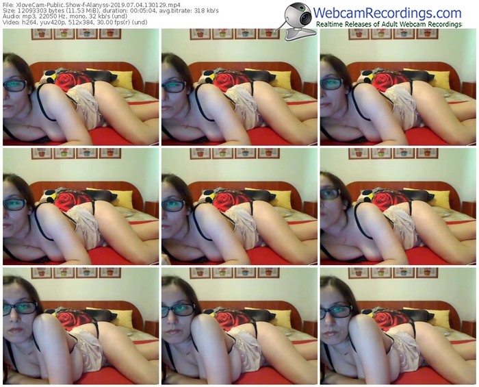 xlovecam-alanyss-webcam-show-07_04_2019-13_01_29
