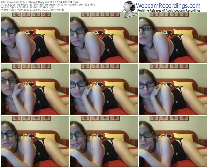 xlovecam-alanyss-webcam-show-07_04_2019-18_06_34
