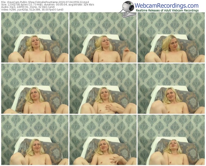 xlovecam-ameliefountaine-webcam-show-07_04_2019-05_51_22
